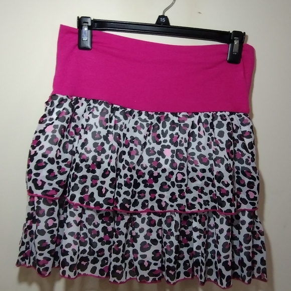 🥰 Cute Two matching set - Picture 4 of 7